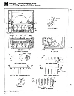 Предварительный просмотр 8 страницы Veeder-Root SERIES 7886 Installation, Operation And Service Instructions