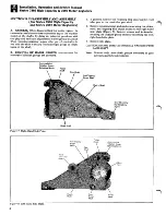 Предварительный просмотр 10 страницы Veeder-Root SERIES 7886 Installation, Operation And Service Instructions