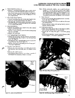 Предварительный просмотр 11 страницы Veeder-Root SERIES 7886 Installation, Operation And Service Instructions