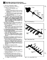 Предварительный просмотр 12 страницы Veeder-Root SERIES 7886 Installation, Operation And Service Instructions