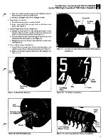 Предварительный просмотр 13 страницы Veeder-Root SERIES 7886 Installation, Operation And Service Instructions