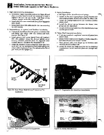 Предварительный просмотр 14 страницы Veeder-Root SERIES 7886 Installation, Operation And Service Instructions