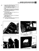 Предварительный просмотр 15 страницы Veeder-Root SERIES 7886 Installation, Operation And Service Instructions