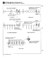 Предварительный просмотр 16 страницы Veeder-Root SERIES 7886 Installation, Operation And Service Instructions