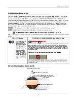 Preview for 3 page of Veeder-Root TLS-3 Series Troubleshooting Manual