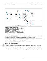 Предварительный просмотр 8 страницы Veeder-Root TLS-350 Series Installation Manual