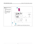 Preview for 9 page of Veeder-Root TLS-350 Series Installation Manual