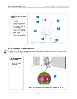 Preview for 10 page of Veeder-Root TLS-350 Series Installation Manual