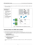 Предварительный просмотр 12 страницы Veeder-Root TLS-350 Series Installation Manual