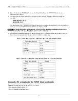 Preview for 13 page of Veeder-Root TLS-350 Series Installation Manual