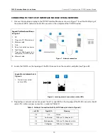 Предварительный просмотр 14 страницы Veeder-Root TLS-350 Series Installation Manual