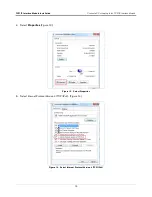 Preview for 17 page of Veeder-Root TLS-350 Series Installation Manual