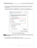 Preview for 18 page of Veeder-Root TLS-350 Series Installation Manual