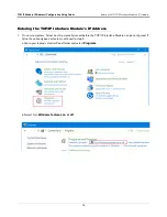 Preview for 20 page of Veeder-Root TLS-350 Series Installation Manual