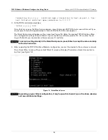 Preview for 22 page of Veeder-Root TLS-350 Series Installation Manual