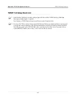 Preview for 28 page of Veeder-Root TLS-350 Series Installation Manual