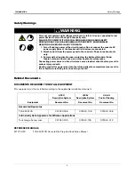 Preview for 5 page of Veeder-Root TLS-350l Upgrade Instructions