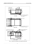 Предварительный просмотр 9 страницы Veeder-Root TLS-350l Upgrade Instructions