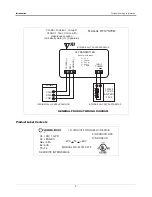 Предварительный просмотр 8 страницы Veeder-Root TLS-350R PLUS Installation Manual