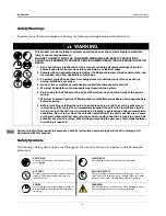 Preview for 9 page of Veeder-Root TLS-350R PLUS Installation Manual