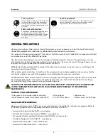 Preview for 10 page of Veeder-Root TLS-350R PLUS Installation Manual