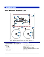 Preview for 14 page of Veeder-Root TLS-350R PLUS Installation Manual