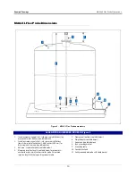 Preview for 15 page of Veeder-Root TLS-350R PLUS Installation Manual