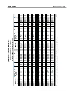 Предварительный просмотр 16 страницы Veeder-Root TLS-350R PLUS Installation Manual