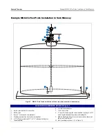 Preview for 17 page of Veeder-Root TLS-350R PLUS Installation Manual