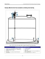 Предварительный просмотр 18 страницы Veeder-Root TLS-350R PLUS Installation Manual