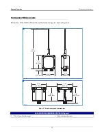 Preview for 19 page of Veeder-Root TLS-350R PLUS Installation Manual