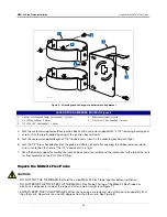 Предварительный просмотр 21 страницы Veeder-Root TLS-350R PLUS Installation Manual