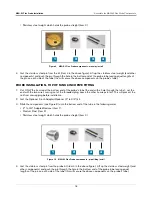 Preview for 23 page of Veeder-Root TLS-350R PLUS Installation Manual