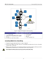 Предварительный просмотр 28 страницы Veeder-Root TLS-350R PLUS Installation Manual