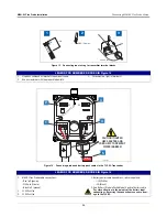 Предварительный просмотр 29 страницы Veeder-Root TLS-350R PLUS Installation Manual