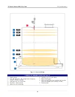 Preview for 34 page of Veeder-Root TLS-350R PLUS Installation Manual