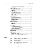 Preview for 4 page of Veeder-Root TLS-350R Application Manual