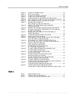 Предварительный просмотр 5 страницы Veeder-Root TLS-350R Application Manual