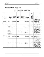 Preview for 12 page of Veeder-Root TLS-350R Application Manual