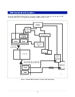 Preview for 20 page of Veeder-Root TLS-350R Application Manual