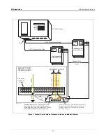 Preview for 22 page of Veeder-Root TLS-350R Application Manual