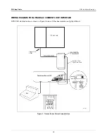 Предварительный просмотр 24 страницы Veeder-Root TLS-350R Application Manual