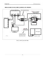 Preview for 25 page of Veeder-Root TLS-350R Application Manual