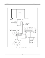 Предварительный просмотр 27 страницы Veeder-Root TLS-350R Application Manual