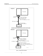 Предварительный просмотр 29 страницы Veeder-Root TLS-350R Application Manual