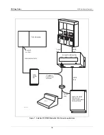 Предварительный просмотр 31 страницы Veeder-Root TLS-350R Application Manual