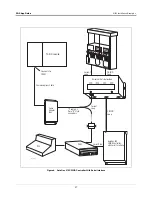 Предварительный просмотр 32 страницы Veeder-Root TLS-350R Application Manual