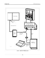 Предварительный просмотр 33 страницы Veeder-Root TLS-350R Application Manual