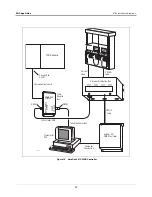 Preview for 34 page of Veeder-Root TLS-350R Application Manual