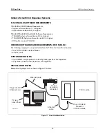 Предварительный просмотр 35 страницы Veeder-Root TLS-350R Application Manual